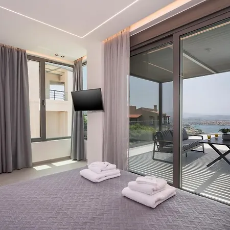 Euphoria Escape Daire Hanya